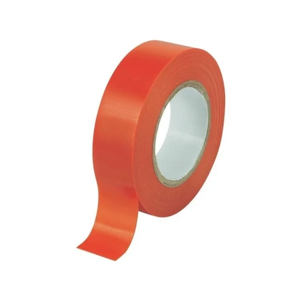 product-gallery